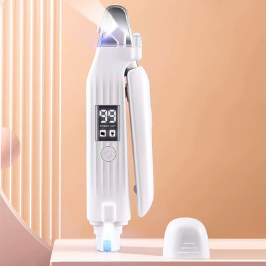 Transform Nail Care into a Stress-Free Experience